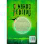 Livro Principis O mundo perdido