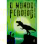 Livro Principis O mundo perdido