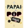 Livro Principis O papai é pop