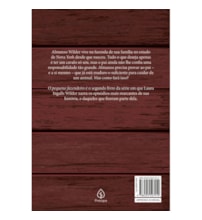 Livro Principis O pequeno fazendeiro (Livro 2)