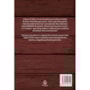 Livro Principis O pequeno fazendeiro (Livro 2)