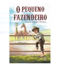 Livro Principis O pequeno fazendeiro (Livro 2)