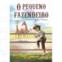 Livro Principis O pequeno fazendeiro (Livro 2)