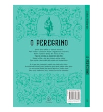 Livro Principis O peregrino