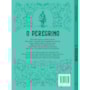 Livro Principis O peregrino