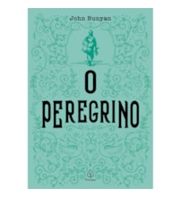 Livro Principis O peregrino