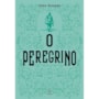 Livro Principis O peregrino