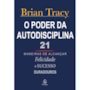 Livro Principis O poder da autodisciplina