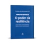 Livro Principis O poder da resiliência - Coleção Minuto Estoico