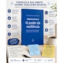 Livro Principis O poder da resiliência - Coleção Minuto Estoico