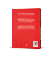 Livro Principis O poder da única coisa