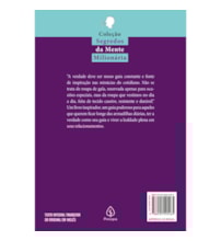 Livro Principis O poder da verdade