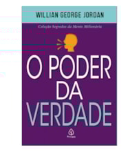 Livro Principis O poder da verdade