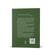 Livro Principis O poder do agora - Coleção Minuto Estoico