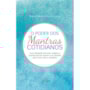 Livro Principis O poder dos mantras cotidianos