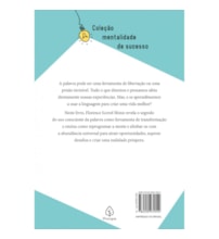 Livro Principis O poder invisível da palavra