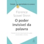 Livro Principis O poder invisível da palavra