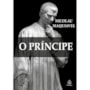 Livro Principis O príncipe