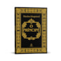 Livro Principis O príncipe