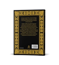 Livro Principis O príncipe