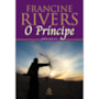 Livro Principis O príncipe: Jônatas