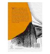 Livro Principis O professor