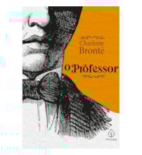 Livro Principis O professor