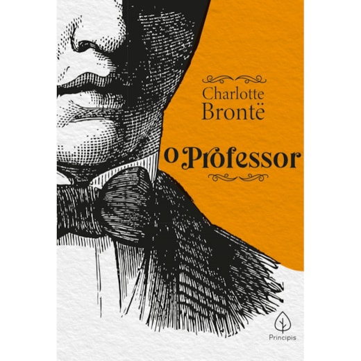 Livro Principis O professor