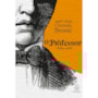 Livro Principis O professor