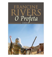 Livro Principis O profeta: Amós