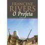 Livro Principis O profeta: Amós