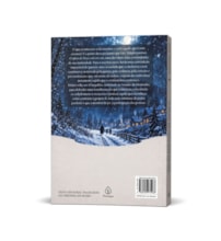 Livro Principis O reino de Deus está em vós - Clássico Russo de Liev Tolstói