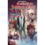 Livro Principis O retrato de Dorian Gray