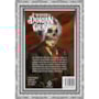 Livro Principis O Retrato de Dorian Gray