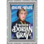 Livro Principis O Retrato de Dorian Gray