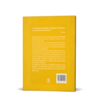 Livro Principis O segredo da felicidade - Coleção Minuto Estoico