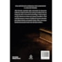 Livro Principis O segredo dos Bórgias