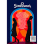 Livro Principis O seminarista