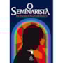 Livro Principis O seminarista