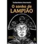 Livro Principis O sonho de Lampião
