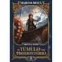 Livro Principis O túmulo no promontório - Livro 6