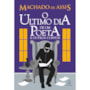Livro Principis O último dia de um poeta e outros contos
