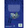 Livro Principis O vento nos salgueiros