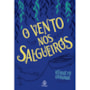 Livro Principis O vento nos salgueiros