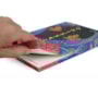 Livro Principis Odisseia