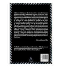 Livro Principis Ody' sseia