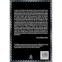 Livro Principis Ody' sseia