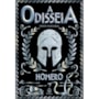 Livro Principis Ody' sseia