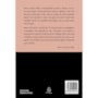 Livro Principis On the tranquility of the mind