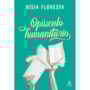 Livro Principis Opúsculo Humanitário